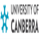 MACC Scholarships for Malaysian Students at University of Canberra, Australia